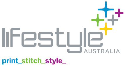 lifestyle web-w